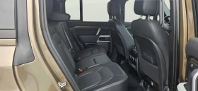 Land Rover Defender 3.0D - 135000 лв. - 77421845 10