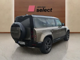 Land Rover Defender 3.0D - 135000 лв. - 77421845 5