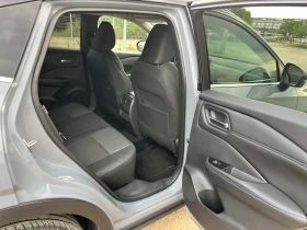 Nissan Qashqai 1.3 N-connecta Mild Hybrid - 44900 лв. - 90659628 14