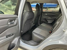 Nissan Qashqai 1.3 N-connecta Mild Hybrid - 44900 лв. - 90659628 13