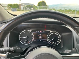 Nissan Qashqai 1.3 N-connecta Mild Hybrid - 44900 лв. - 90659628 16