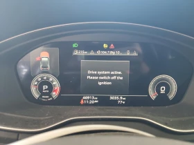 Audi Q5 45 TFSI , Premium Plus оборудване* , - 39990 лв. - 44442363 9