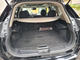 Nissan X-trail - 22000 лв. - 92690794 8