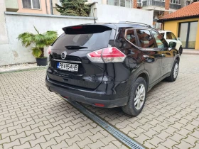 Nissan X-trail - 22000 лв. - 92690794 3
