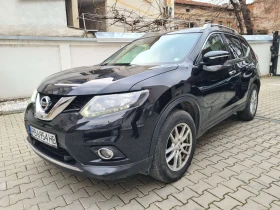Nissan X-trail - 22000 лв. - 92690794 2