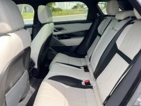 Land Rover Range Rover Velar CARFAX * * АВТО КРЕДИТ * * - 38500 лв. - 41085421 14