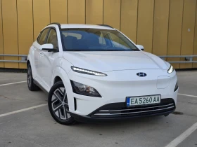 Hyundai Kona FACELIFT / 64 KW / ГАРАНЦИЯ - 43000 лв. / 21985.55 € - 83619889 3