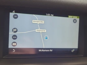Land Rover Discovery Sport * HSE * CARFAX *    | Mobile.bg    10