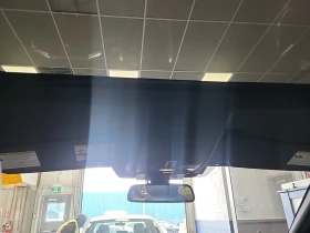 Land Rover Discovery Sport * HSE * CARFAX *    | Mobile.bg    12