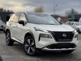 Nissan X-trail E-Power/360/7-//  | Mobile.bg    3