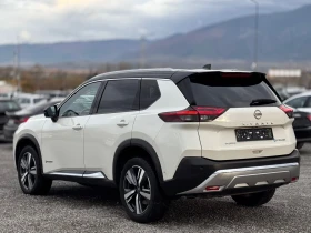 Nissan X-trail E-Power/360/7-//  | Mobile.bg    6