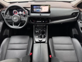 Nissan X-trail E-Power/360/7-//  | Mobile.bg    7
