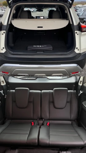 Nissan X-trail E-Power/360/7-//  | Mobile.bg    17