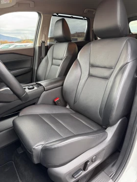 Nissan X-trail E-Power/360/7-//  | Mobile.bg    12