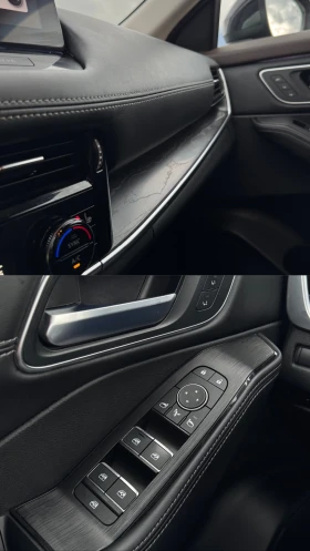 Nissan X-trail E-Power/360/7-//  | Mobile.bg    16