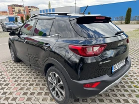 Kia Stonic 1.0 T-GDI, снимка 7