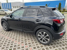Kia Stonic 1.0 T-GDI, снимка 6