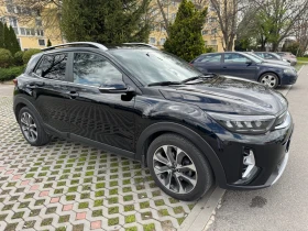Kia Stonic 1.0 T-GDI, снимка 11