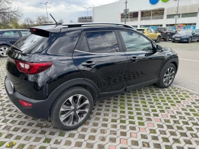 Kia Stonic 1.0 T-GDI, снимка 10
