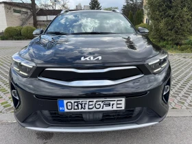 Kia Stonic 1.0 T-GDI, снимка 2
