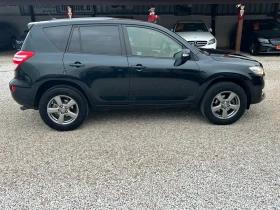 Toyota Rav4 2.2D4D* 100%km* 150ks* 6sk* КАТО НОВА - 18900 лв. / 9663.42 € - 78421090 7