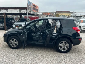 Toyota Rav4 2.2D4D* 100%km* 150ks* 6sk* КАТО НОВА - 18900 лв. / 9663.42 € - 78421090 13