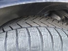 Porsche Cayenne 4.8, снимка 8