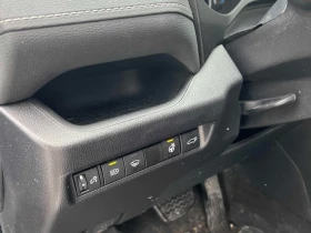 Toyota Rav4 2021 XLE * CARFAX * БЕЗ ПЪРВОНАЧАЛНА ВНОСКА - 22450 € / 43908.38 лв. - 40826677 10