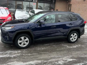 Toyota Rav4 2021 XLE * CARFAX * БЕЗ ПЪРВОНАЧАЛНА ВНОСКА - 22450 € / 43908.38 лв. - 40826677 3