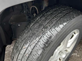 Toyota Rav4 2021 XLE * CARFAX * БЕЗ ПЪРВОНАЧАЛНА ВНОСКА - 22450 € / 43908.38 лв. - 40826677 12