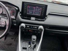 Toyota Rav4 2021 XLE * CARFAX * БЕЗ ПЪРВОНАЧАЛНА ВНОСКА - 22450 € / 43908.38 лв. - 40826677 9