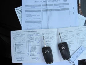 Opel Mokka Cosmo 1, 6-93х.КМ. - 8100 € / 15842.22 лв. - 92576095 14