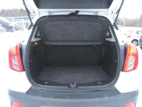 Opel Mokka Cosmo 1, 6-93х.КМ. - 8100 € / 15842.22 лв. - 92576095 5