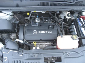 Opel Mokka Cosmo 1, 6-93х.КМ. - 8100 € / 15842.22 лв. - 92576095 15