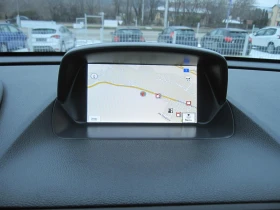 Opel Mokka Cosmo 1, 6-93х.КМ. - 8100 € / 15842.22 лв. - 92576095 7