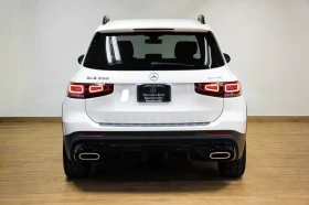 Mercedes-Benz GLB 2021 MERCEDES-BENZ GLB GLB 250 - 27000 € / 52807.41 лв. - 96406198 3