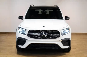 Mercedes-Benz GLB 2021 MERCEDES-BENZ GLB GLB 250 - 27000 € / 52807.41 лв. - 96406198 2