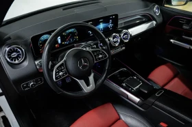 Mercedes-Benz GLB 2021 MERCEDES-BENZ GLB GLB 250 - 27000 € / 52807.41 лв. - 96406198 5