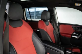 Mercedes-Benz GLB 2021 MERCEDES-BENZ GLB GLB 250 - 27000 € / 52807.41 лв. - 96406198 9