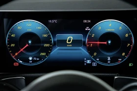 Mercedes-Benz GLB 2021 MERCEDES-BENZ GLB GLB 250 - 27000 € / 52807.41 лв. - 96406198 8