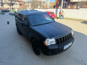 Jeep Grand cherokee SRT8 6.1 V8 ����� ��������� | Mobile.bg � ����� ������ 5