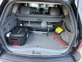 Jeep Grand cherokee SRT8 6.1 V8 газов инжекцион, снимка 7 - Автомобили и джипове - 53614188