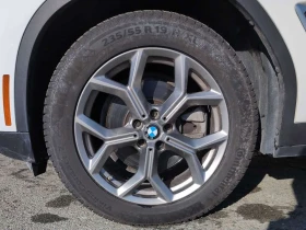 BMW X3 xDrive30i/CARFAX/ПРЕДСТАВИТЕЛСТВО НА BMW - 19300 € / 37747.52 лв. - 36498974 7