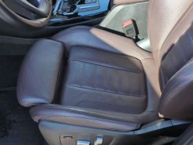 BMW X3 xDrive30i/CARFAX/ПРЕДСТАВИТЕЛСТВО НА BMW - 19300 € / 37747.52 лв. - 36498974 12