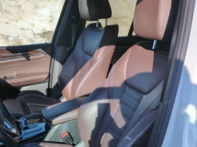 BMW X3 xDrive30i/CARFAX/ПРЕДСТАВИТЕЛСТВО НА BMW - 19300 € / 37747.52 лв. - 36498974 11