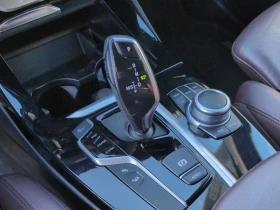BMW X3 xDrive30i/CARFAX/ПРЕДСТАВИТЕЛСТВО НА BMW - 19300 € / 37747.52 лв. - 36498974 14