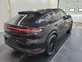 Porsche Cayenne  COUPE| MATRIX| 360| PANORAMA| CARFAX  - 59999 € / 117347.84 лв. - 83525051 3