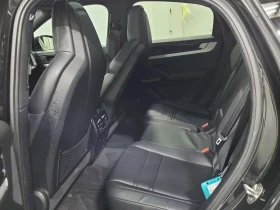 Porsche Cayenne  COUPE| MATRIX| 360| PANORAMA| CARFAX  - 59999 € / 117347.84 лв. - 83525051 13