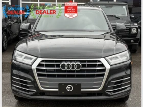 Audi Q5 ПАМЕТ* ОБДУХВАНЕ* ПАНОРАМА* КАМЕРА* ПОДГРЕВ - 16700 € / 32662.36 лв. - 82886676 2