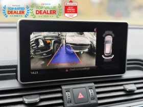 Audi Q5 ПАМЕТ* ОБДУХВАНЕ* ПАНОРАМА* КАМЕРА* ПОДГРЕВ - 16700 € / 32662.36 лв. - 82886676 6